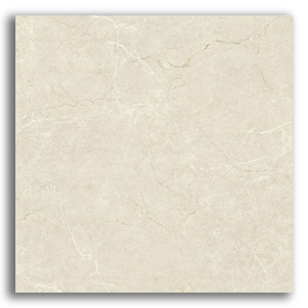 Ceramica 67x67cm Retificado Calla Tipo A Arielle.jpg